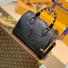 LV Speedy Bags